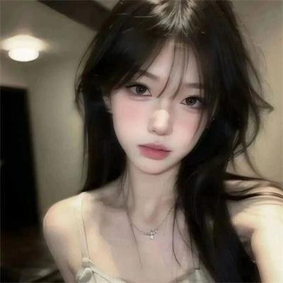 大河女王