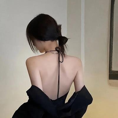 是樱草色 动态漫画