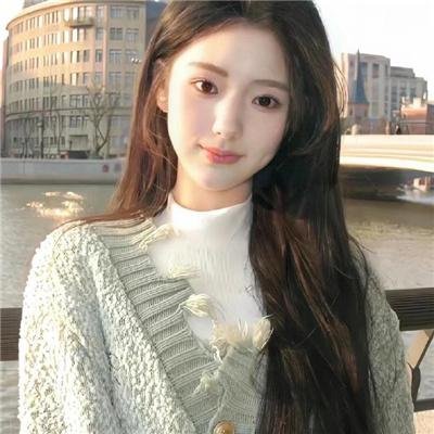 海贼王