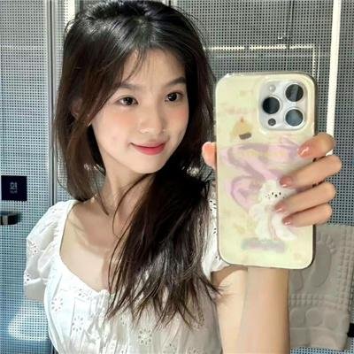 全职高手特别篇