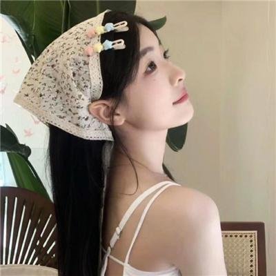 撒玛利亚人