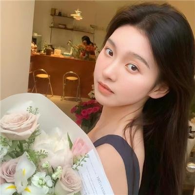 没有心跳的少女