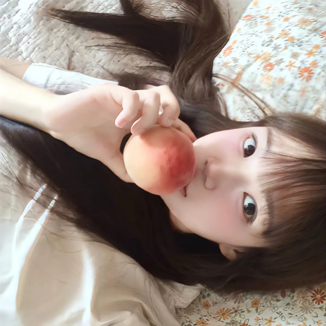 我和你的距离