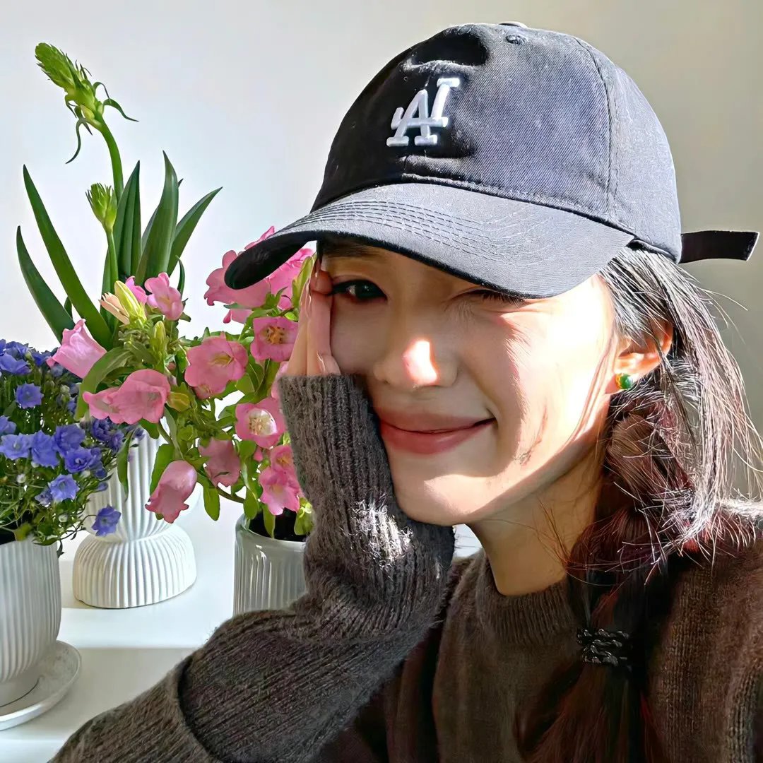 八十龟酱观察日记第一季