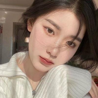 吾爱敦煌