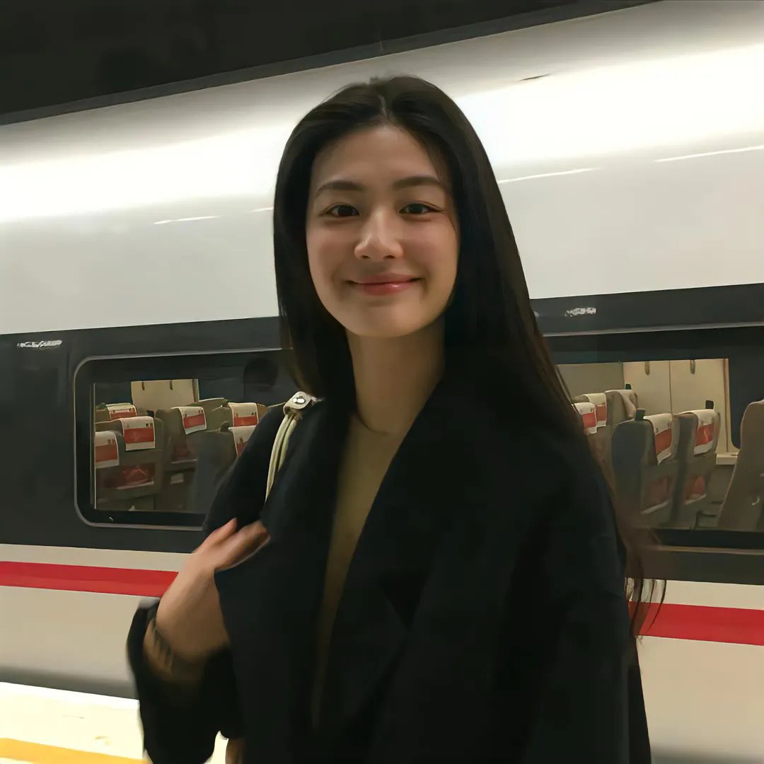 天之骄子
