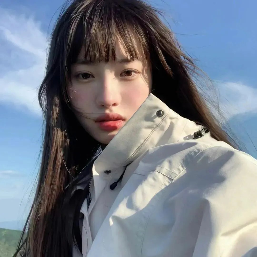 丝结之谜