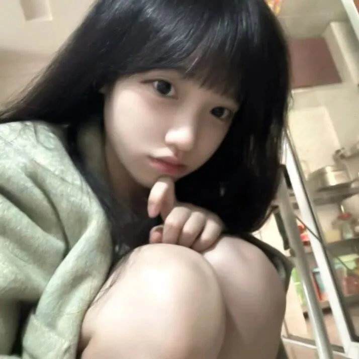 抢来的新娘