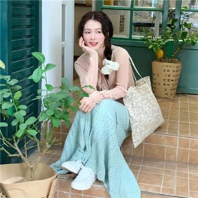 真正胜负