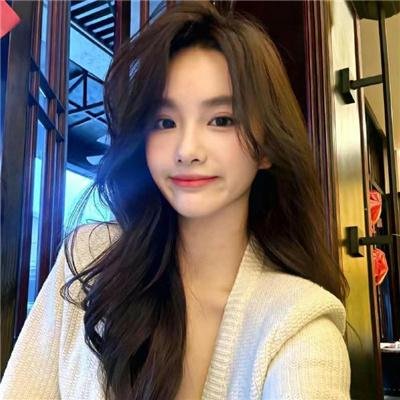 阿里安