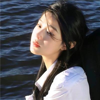 盲眼的淑则老师