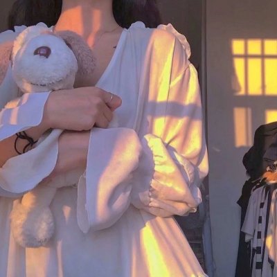 妄想学生会2 剧场版