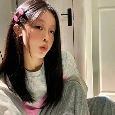 摩登原始人第五季