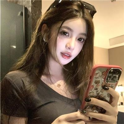 德里女孩第二季