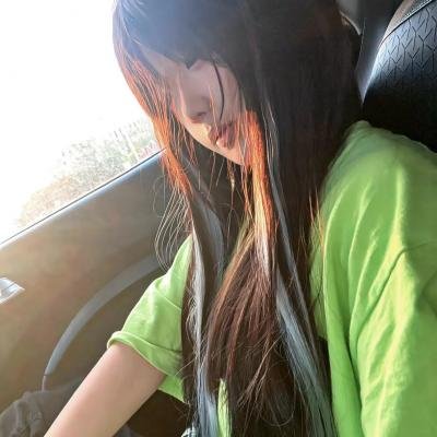 辛十四娘