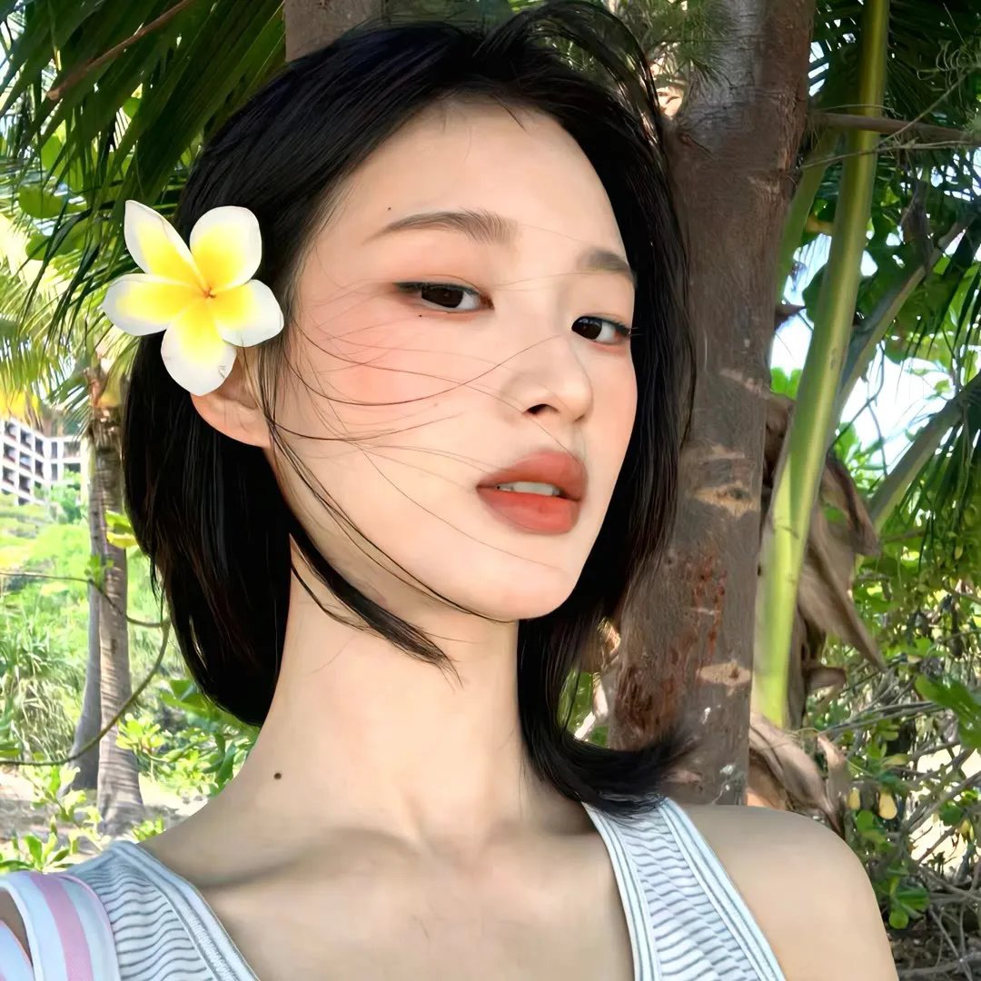 香城浪子粤语