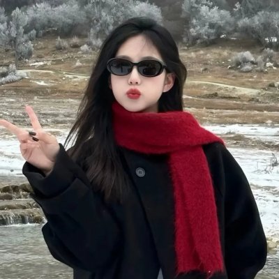 狐狸女士第二季
