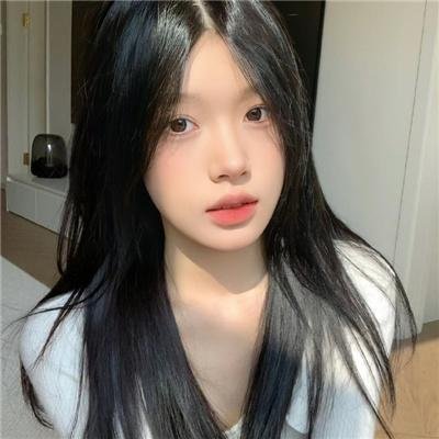 赤热