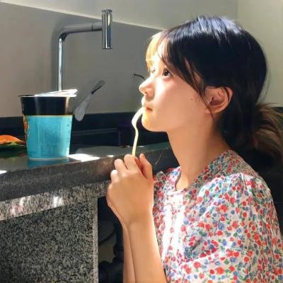机械娇娃